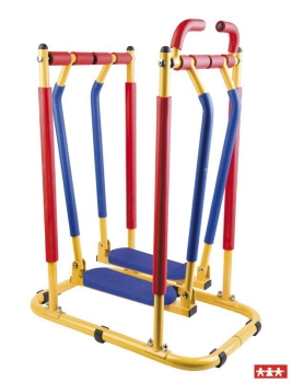 Steper -Orbitrek - dla dzieci