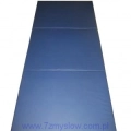 0_0_productGfx_4e1a50a31bacab1cd56c23b8f3886c26.jpg