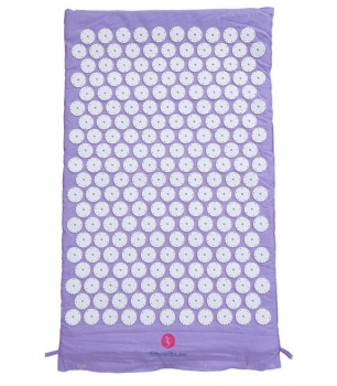 SVELTUS MATA DO AKUPRESURY - 75x44 cm.