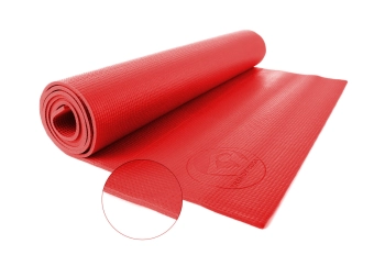 TRENDYSPORT MATA YOGAMAT- 180 x 60 x 0,5 cm.