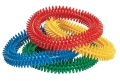 70cdeb5918f07e6706a8f1348b2427502d1735e0