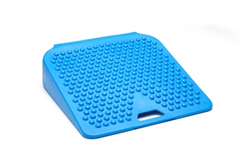 KLIN DO SIEDZENIA DLA DZIECI MOVIN SIT JUNIOR