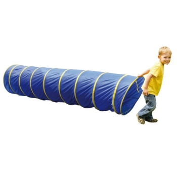 TUNEL SENSORYCZNY - 175 cm. 