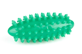 WEPLAY OWAL SENSORYCZNY