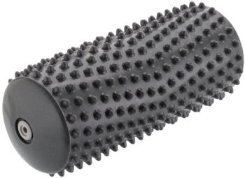 WAŁEK DO MASAŻU ACTIVROLL GYMNIC