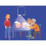 MAGICZNY DYWAN -  onEVO 4.0 - Pakiet Familijny -16 gier- (dawny Szmaragdowy)