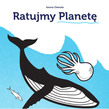 MAGICZNY DYWAN - onEVO 4.0-  RATUJMY PLANETĘ! (EKOLOGIA) - 4 gry