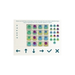 MAGICZNY DYWAN - onEVO 4.0 -  pakiet FUNKODOWANIE 2 - 4 gier -(7- 9)