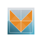 MAGICZNY DYWAN - onEVO 4.0 - pakiet FUNKODOWANIE 3 - 4 gry - (10 - 14)