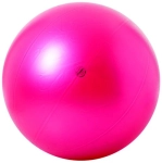 Piłka do ćwiczeń Pushball Togu z ABS  95 cm.