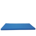 materac-rehabilitacyjny-pojedynczy-standard-300x300.png