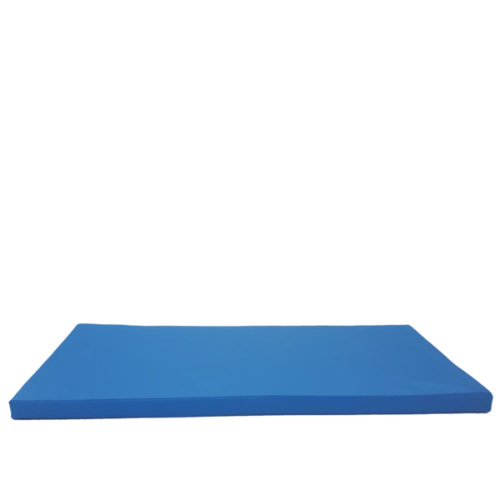 materac-rehabilitacyjny-pojedynczy-standard-600x600.png