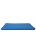 materac-rehabilitacyjny-pojedynczy-standard-600x600.png