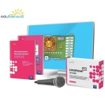 eduSensus Logopedia Pro - pakiet Platinum