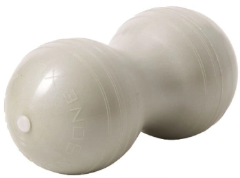 Wałek Body Bone XL TOGU - 26 x 14 cm