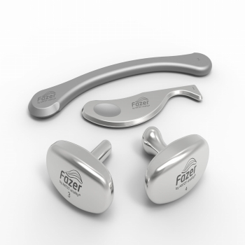 Zestaw Fazer Artzt Vitality