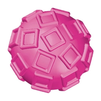Senso Ball Geo Togu® - 18,5 cm