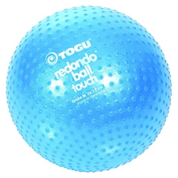 Redondo Senso Ball Togu- 22 cm 