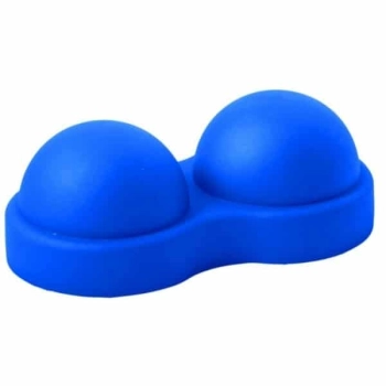 Podpórka terapeutyczna Nex TOGU- 20 x 10,5