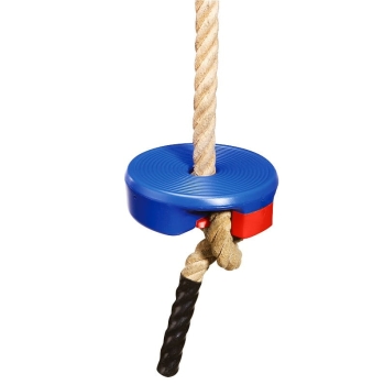 HUŚTAWKA SWINGTOP