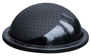 BALANCE STEP 3 TRENER RÓWNOWAGI