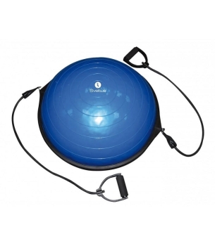SVELTUS DOME TRAINER TRENER RÓWNOWAGI