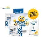 eduSensus Spektrum Autyzmu Pro 2