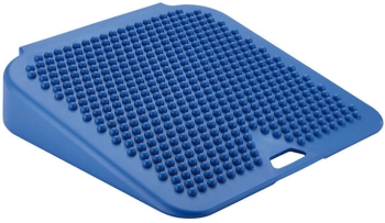 KLIN DO SIEDZENIA MOVIN SIT