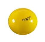 Piłka do ćwiczeń Thera Band 45 cm