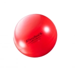 Piłka do ćwiczeń Thera Band 55 cm z ABS 