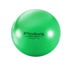 Piłka do ćwiczeń Thera Band 65 cm z ABS  