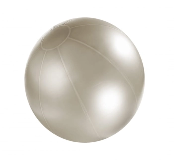 Piłka do ćwiczeń Thera Band 85 cm z ABS    