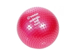 Redondo Senso Ball Togu- 26 cm  