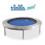 Trampolina Trimilin 
