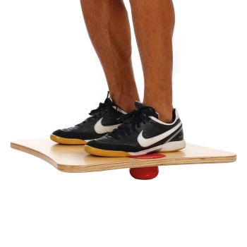 Platforma równoważna Balanza Physio