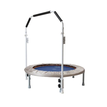 Barierka do trampoliny Trimilin