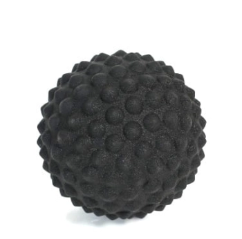 Piłeczka senso Actiball 9 cm.