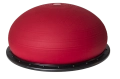 11.png