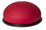 Jumper PRO TOGU