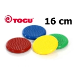 Dynair senso mini  16 cm.- 4 szt.