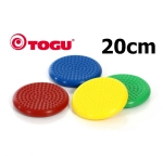 Dynair senso mini  20 cm.- 4 szt. 