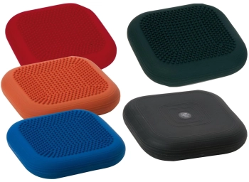 Dynair Cardo TOGU  36 cm.