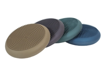 Dysk Dynair Business Line TOGU  36 cm.