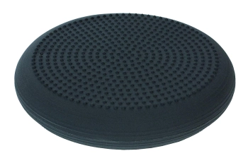 Dysk Dynair Happyback TOGU (II Stopień trudności) - 36 cm