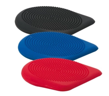 Dysk Dynair Klin TOGU- 40 cm. 