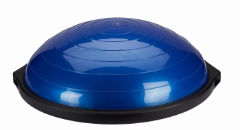 Platforma Bosii TB  - 60 cm.