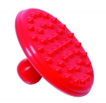 Massager Senso Togu