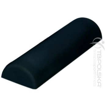 Multiroll Półwałek terapeutyczny TOGU ( 50 cm x 7,5 cm )