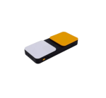 Przycisk Blue2 - Bluetooth