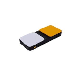 Przycisk Blue2 - Bluetooth